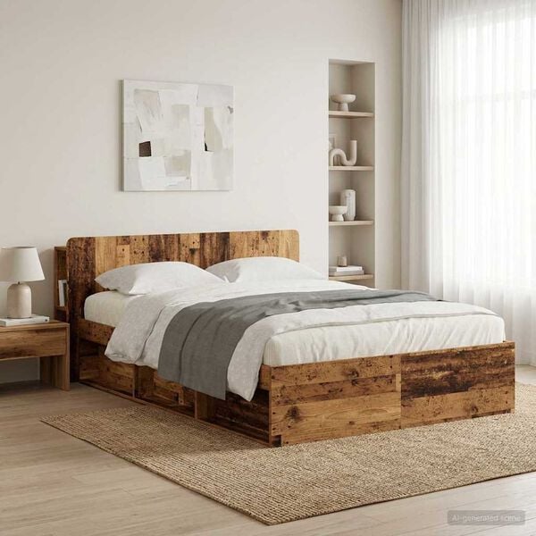 Viser produktbillede 2 af 9