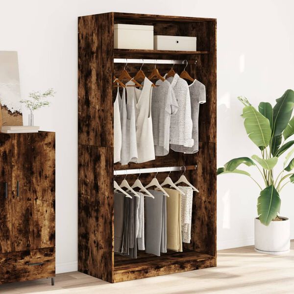 Viser produktbillede 3 af 10