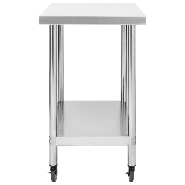 Viser produktbillede 4 af 8