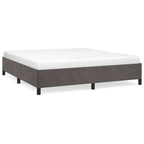 Viser produktbillede 1 af 10