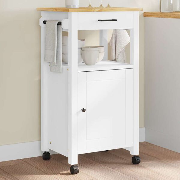 Viser produktbillede 2 af 9