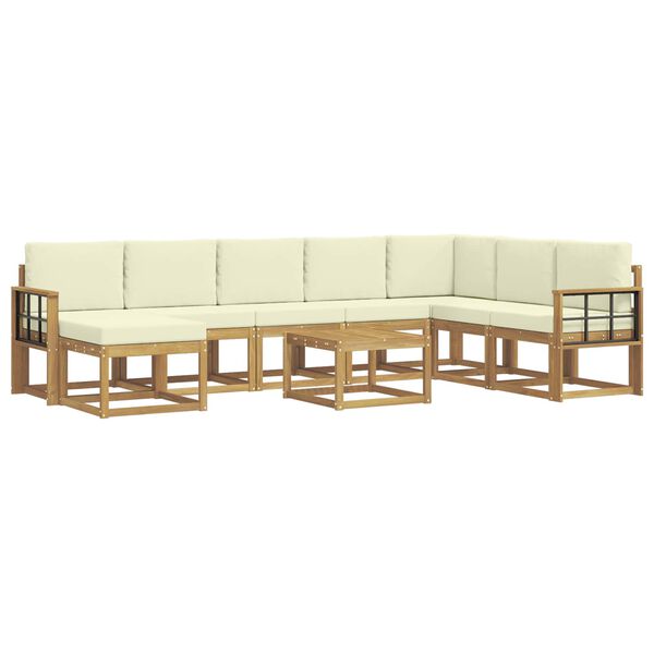 Viser produktbillede 1 af 11