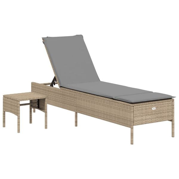 Viser produktbillede 1 af 12