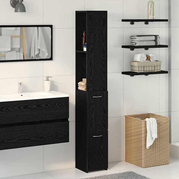 Viser produktbillede 2 af 13