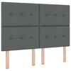 Produktminiaturebillede 6 af 15