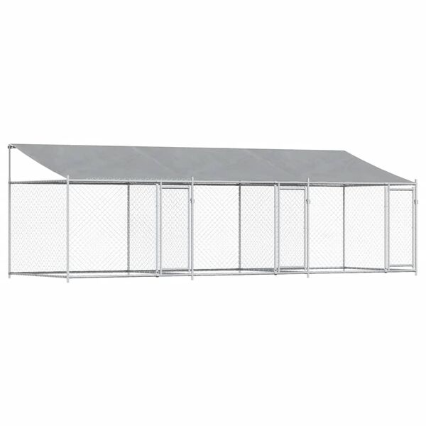 Viser produktbillede 1 af 10