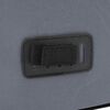 Produktminiaturebillede 10 af 15