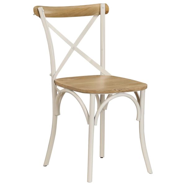 Viser produktbillede 2 af 15