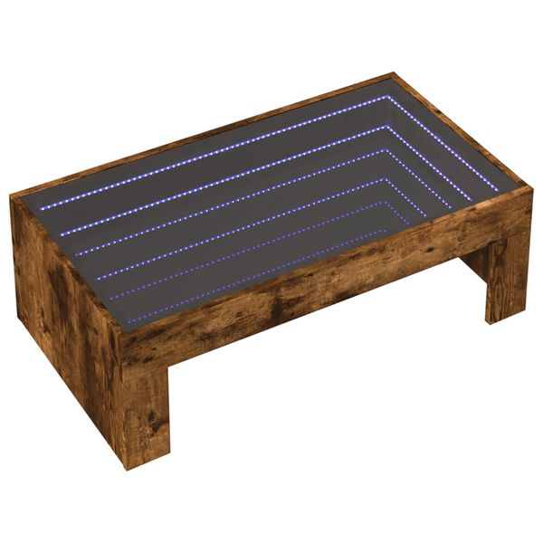 Viser produktbillede 4 af 13