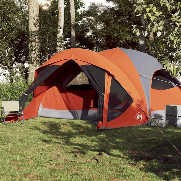 Viser produktbillede 3 af 17