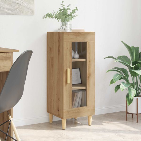 Viser produktbillede 2 af 14
