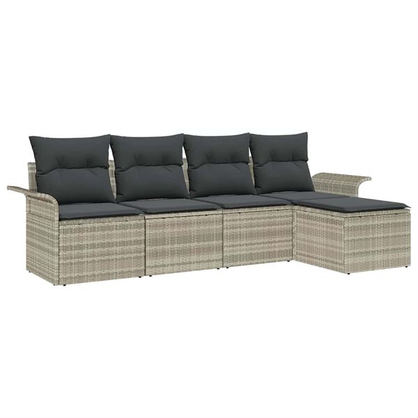 Viser produktbillede 1 af 12
