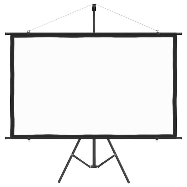 Viser produktbillede 3 af 9