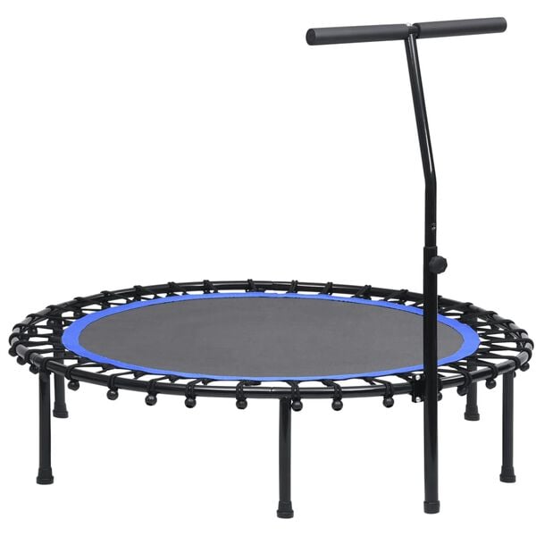 Viser produktbillede 4 af 7
