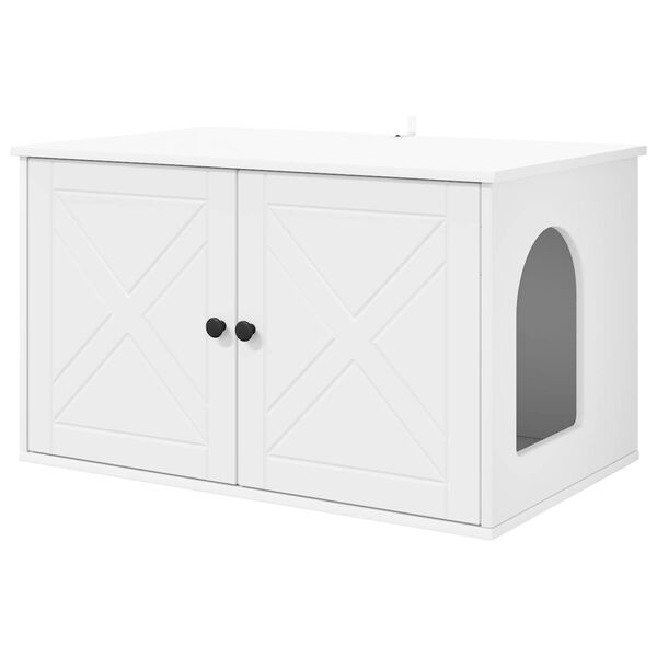 Viser produktbillede 1 af 15