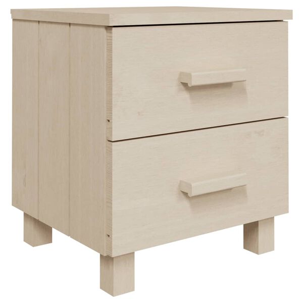 Viser produktbillede 3 af 9