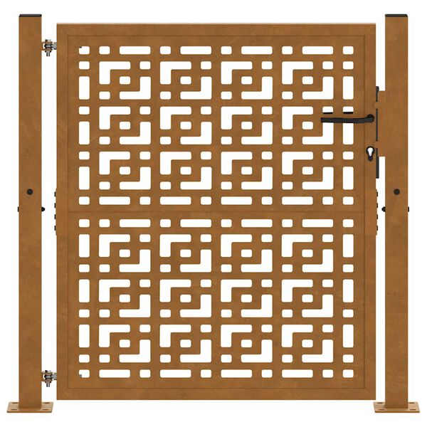 Viser produktbillede 4 af 11