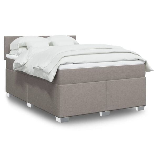 Viser produktbillede 2 af 18