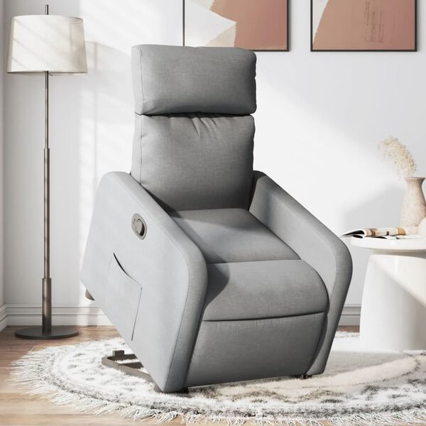 Viser produktbillede 2 af 16