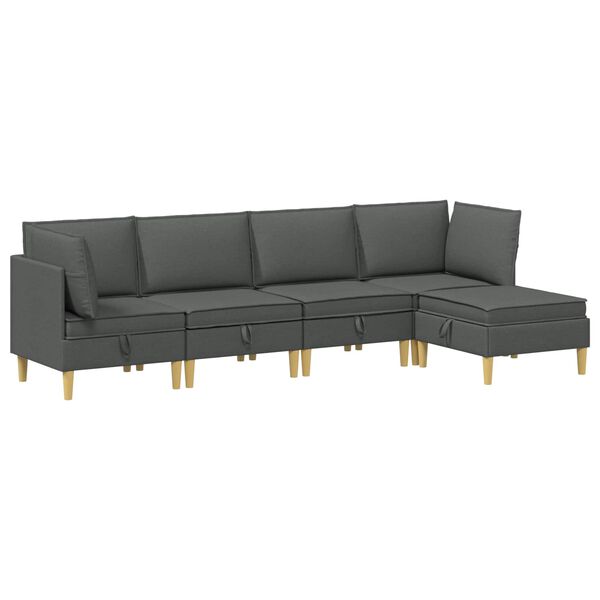 Viser produktbillede 1 af 11