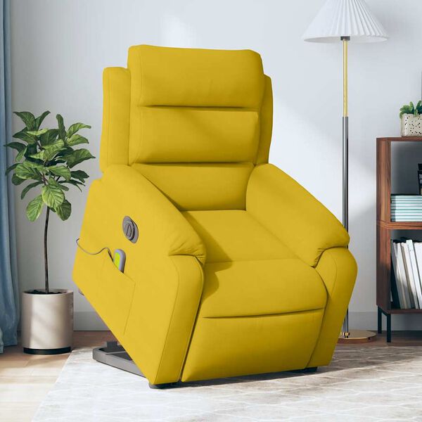 Viser produktbillede 2 af 17