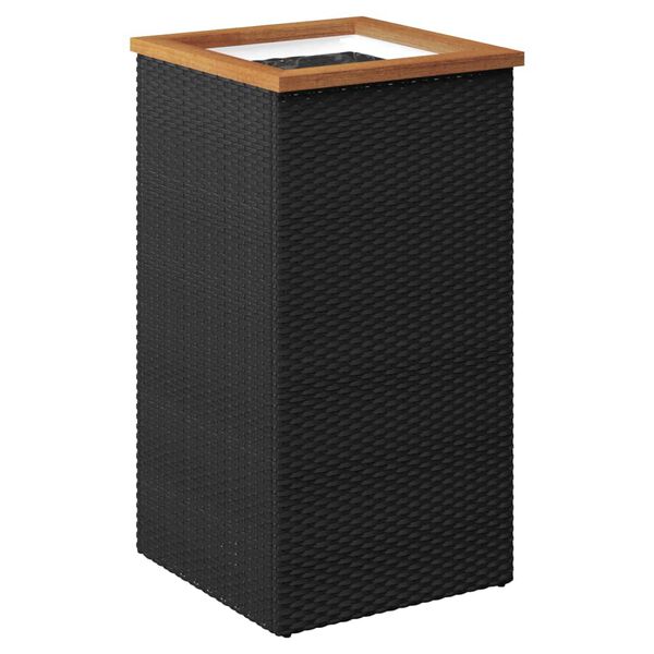 Viser produktbillede 1 af 5
