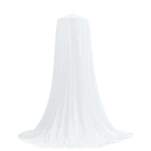 Viser produktbillede 1 af 6