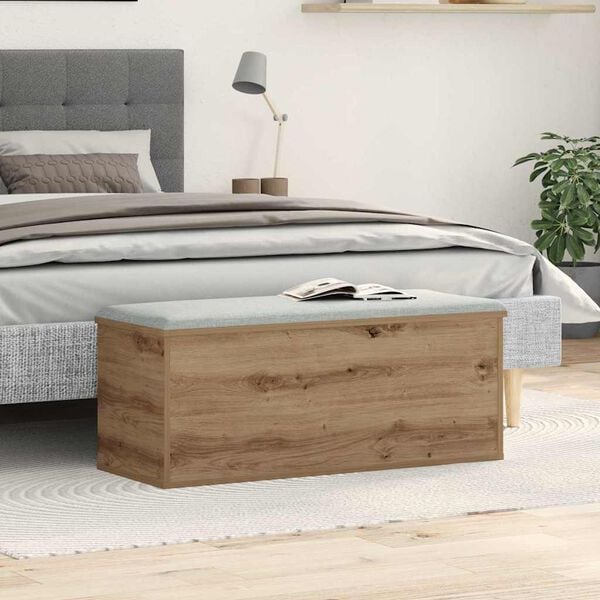 Viser produktbillede 2 af 11