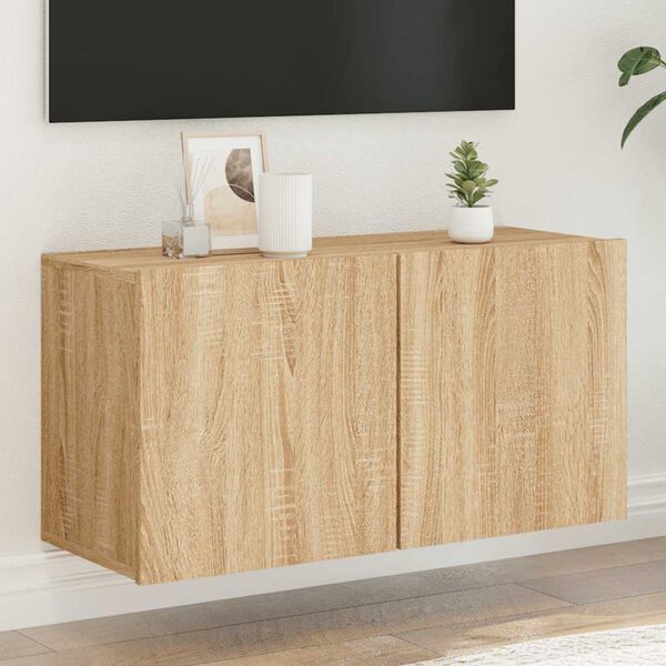 Viser produktbillede 2 af 13