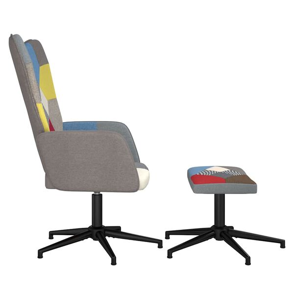 Viser produktbillede 4 af 10