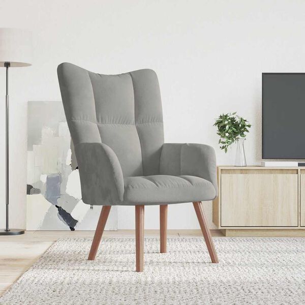 Viser produktbillede 2 af 8