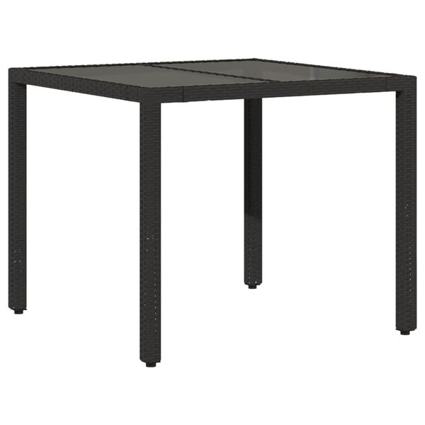 Viser produktbillede 4 af 10