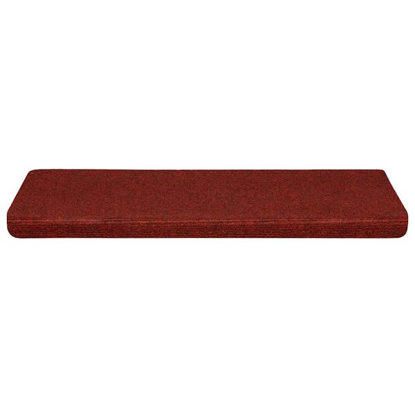 Viser produktbillede 3 af 8