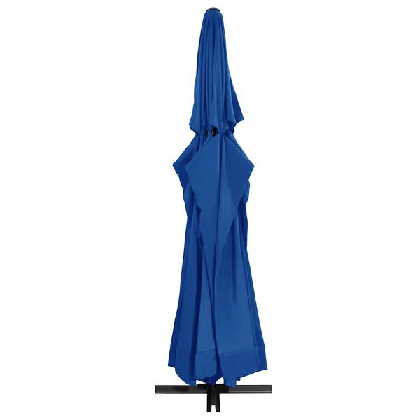 Viser produktbillede 3 af 6
