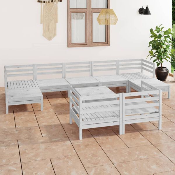 Viser produktbillede 2 af 8