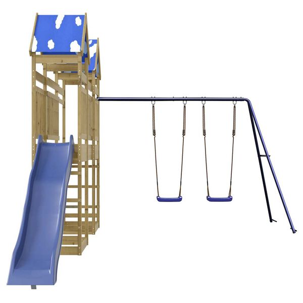 Viser produktbillede 3 af 12