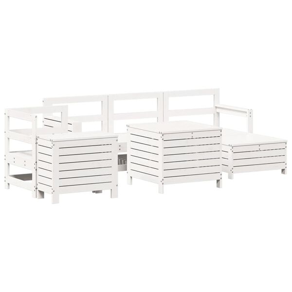 Viser produktbillede 1 af 15
