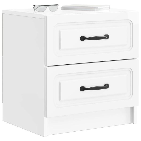 Viser produktbillede 3 af 11