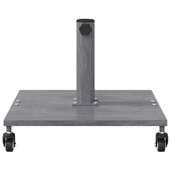 Viser produktbillede 4 af 12
