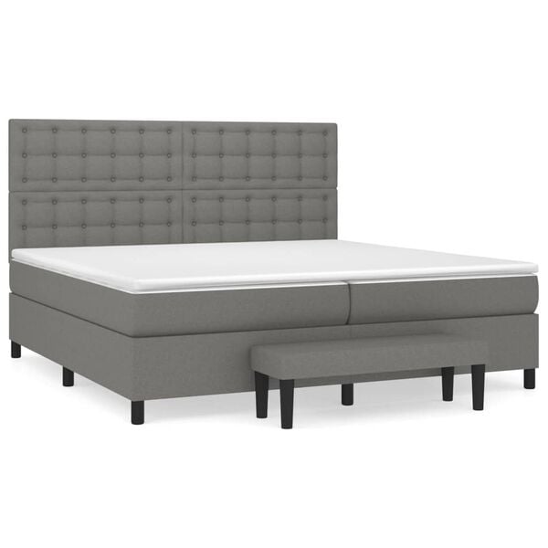Viser produktbillede 1 af 12