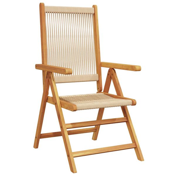 Viser produktbillede 3 af 13