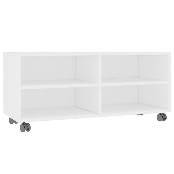 Viser produktbillede 1 af 7