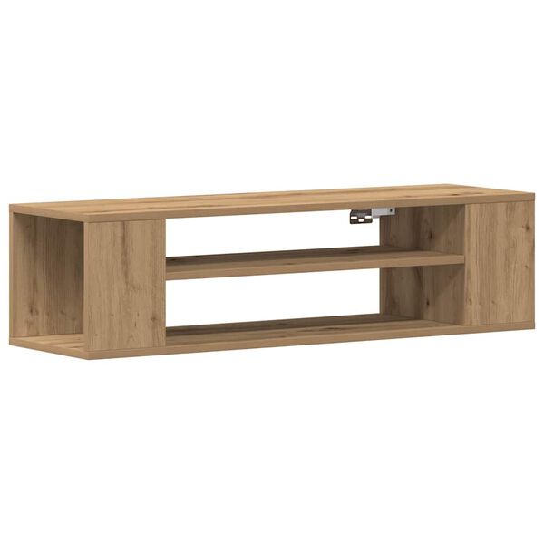 Viser produktbillede 1 af 11