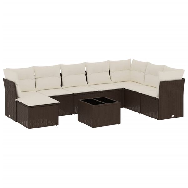 Viser produktbillede 1 af 17