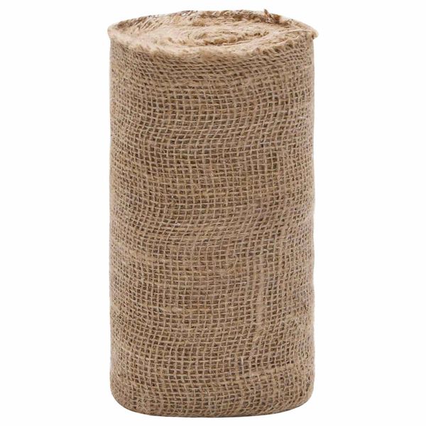 Viser produktbillede 3 af 9