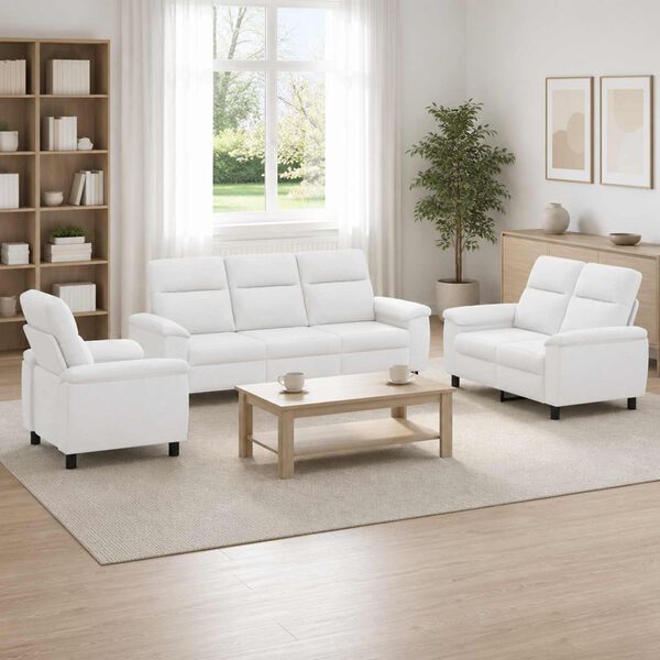 Viser produktbillede 2 af 10