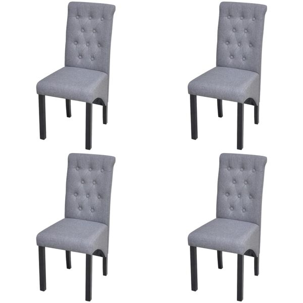 Viser produktbillede 1 af 7