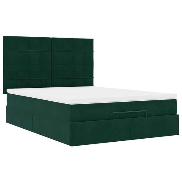 Viser produktbillede 4 af 16