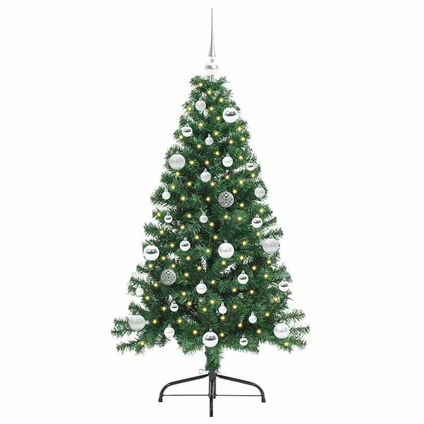 Viser produktbillede 3 af 15