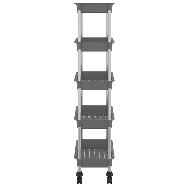 Viser produktbillede 4 af 7